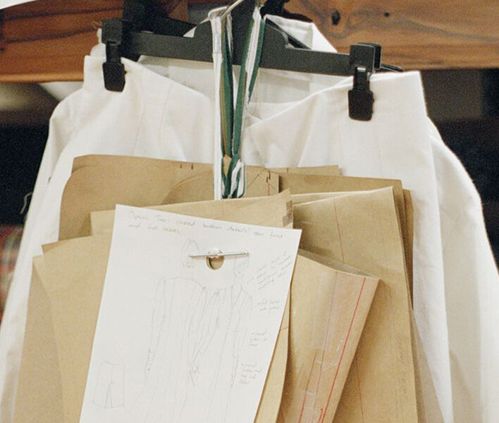 Image without a name